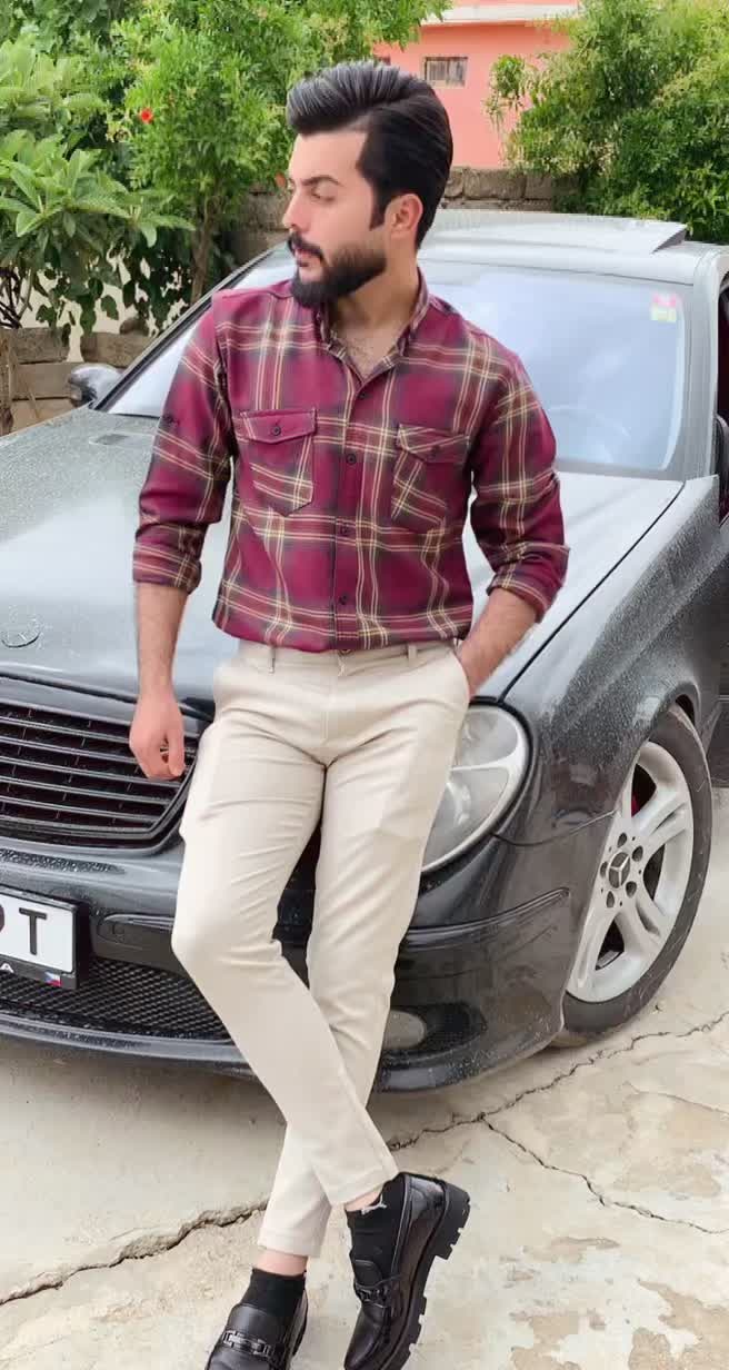 @harewan_sherwani