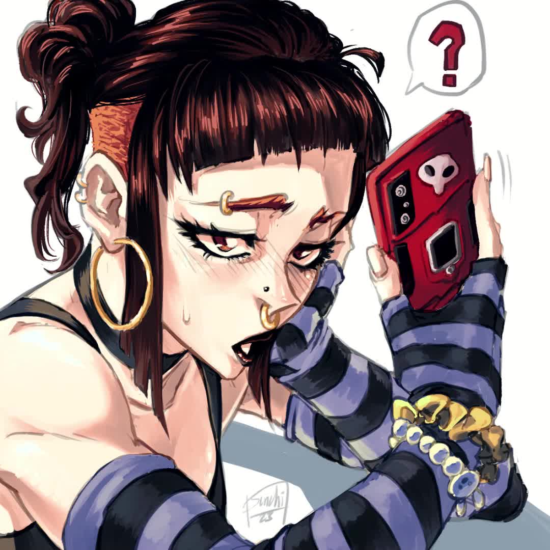 @Senchiro