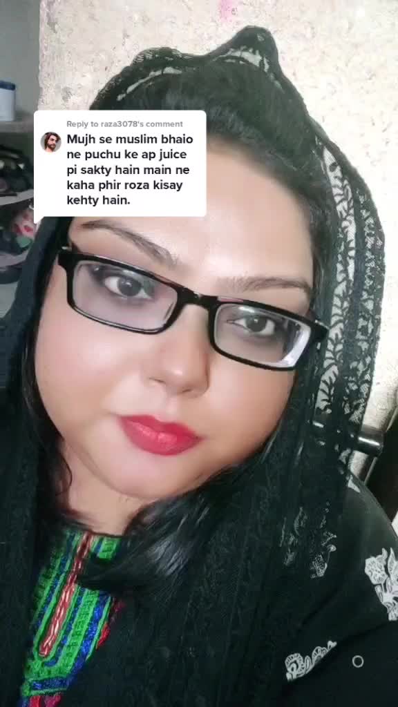 @sabaparvaiz622