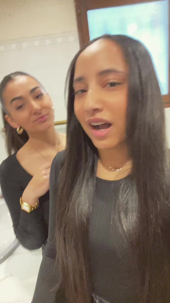 @tasnime ⚖️👩🏽🎓