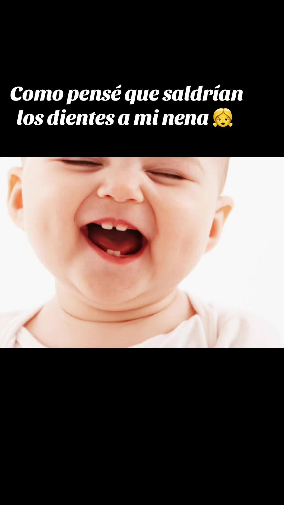@Chiquilla Loja