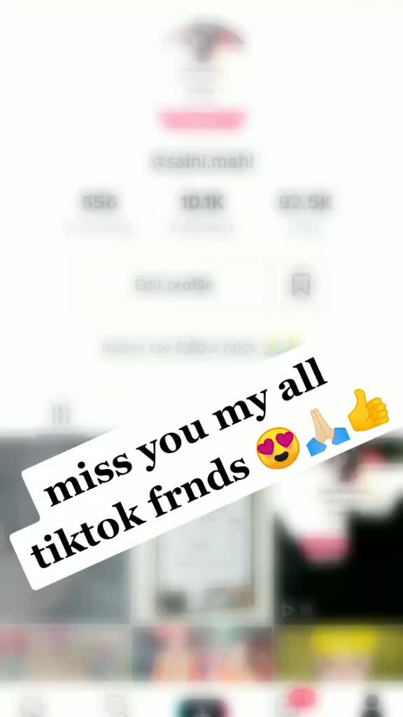 @pushpa