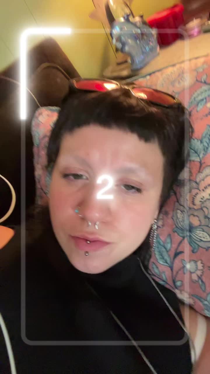 @Tripp