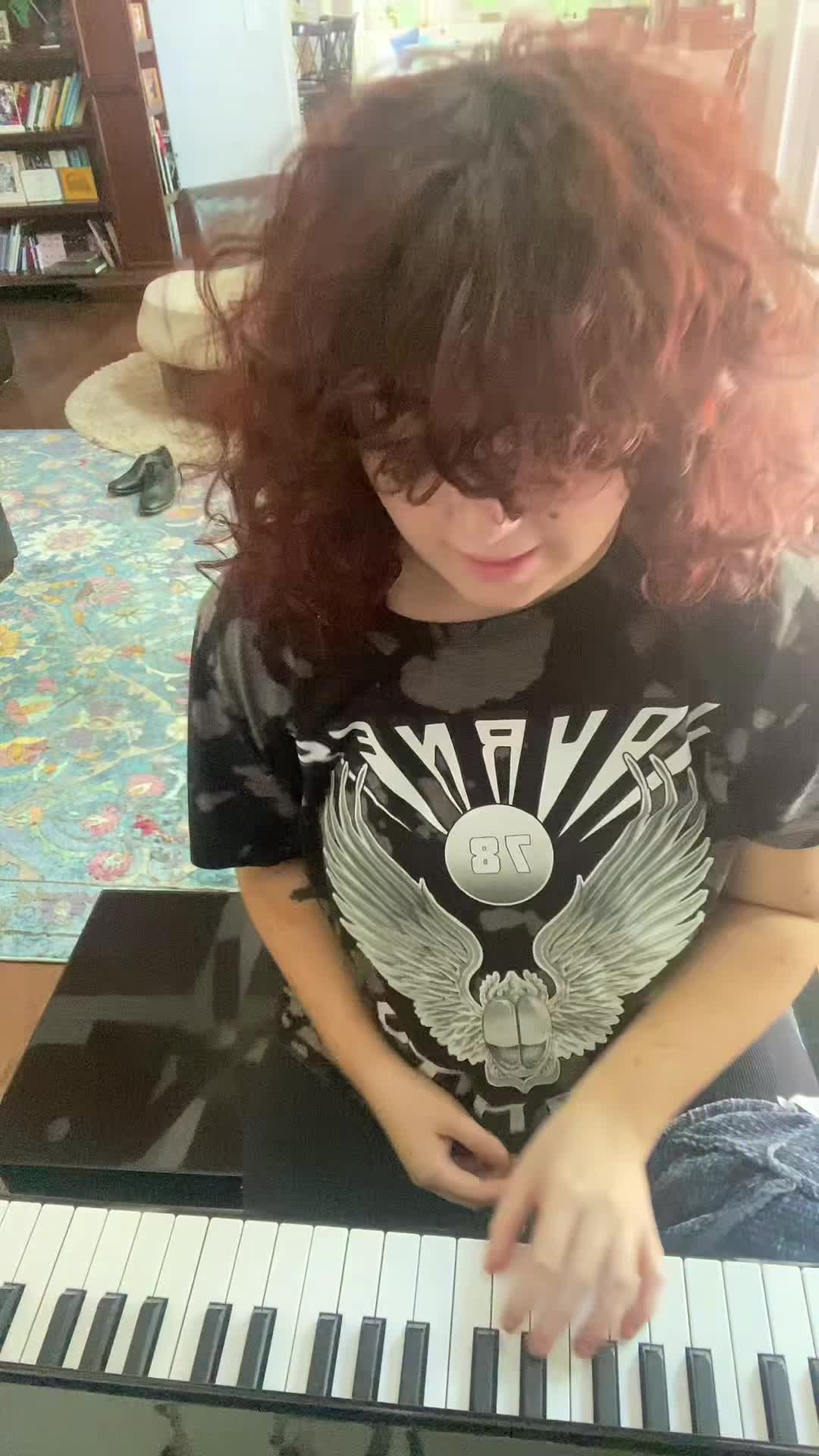 @Miasol