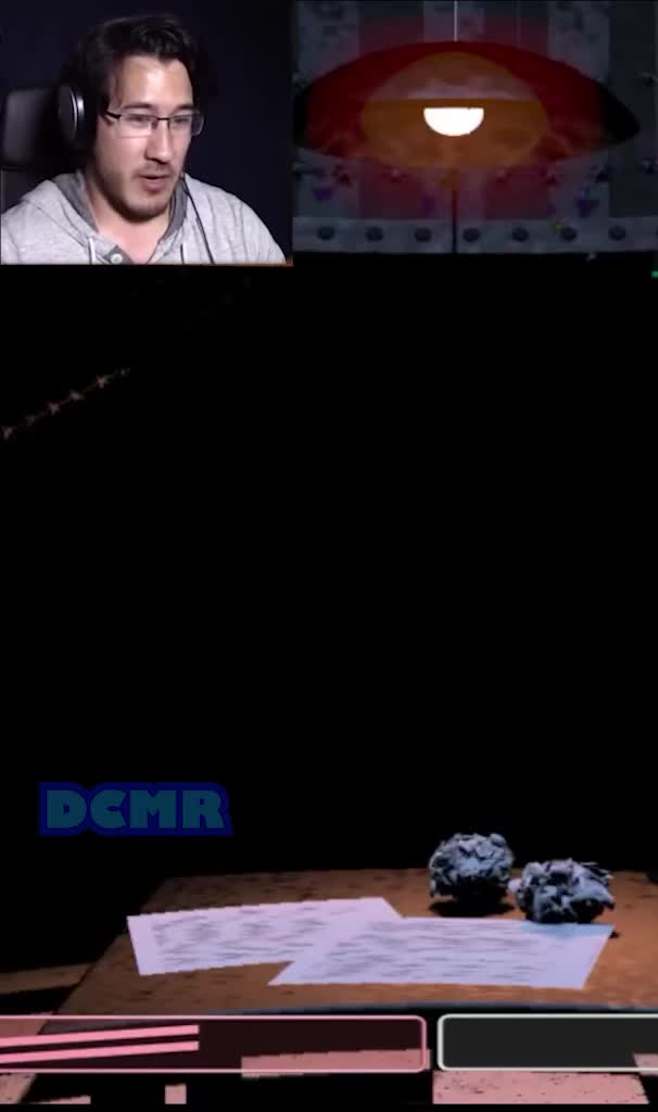 @Idek