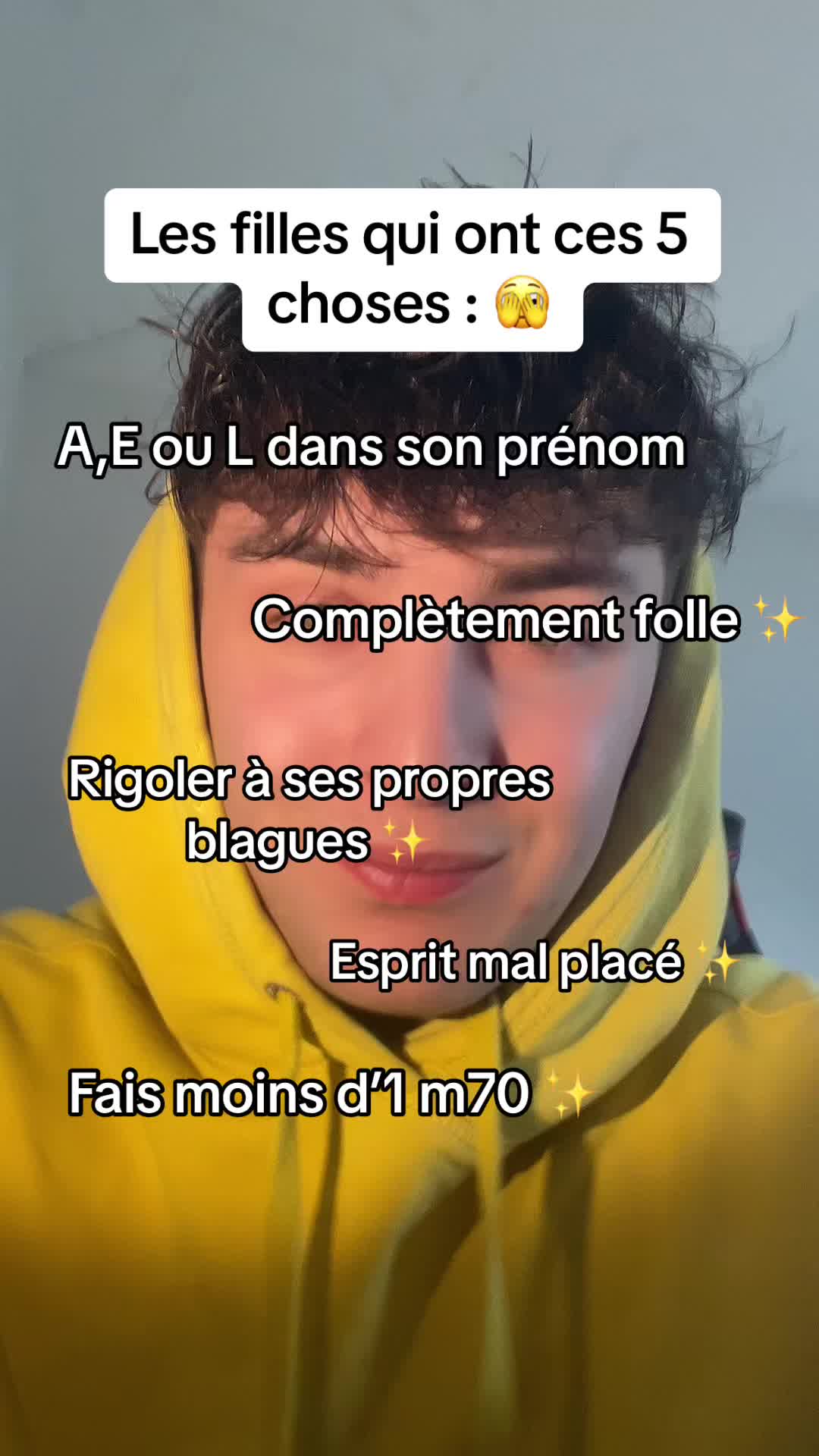 @Elie pintos