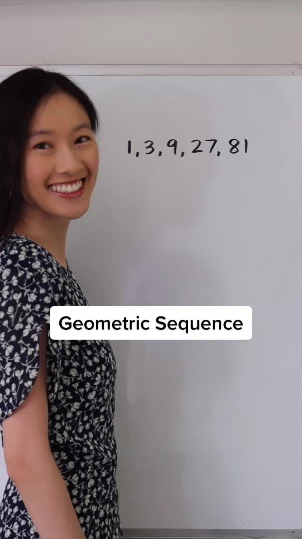 @mathwithjanine