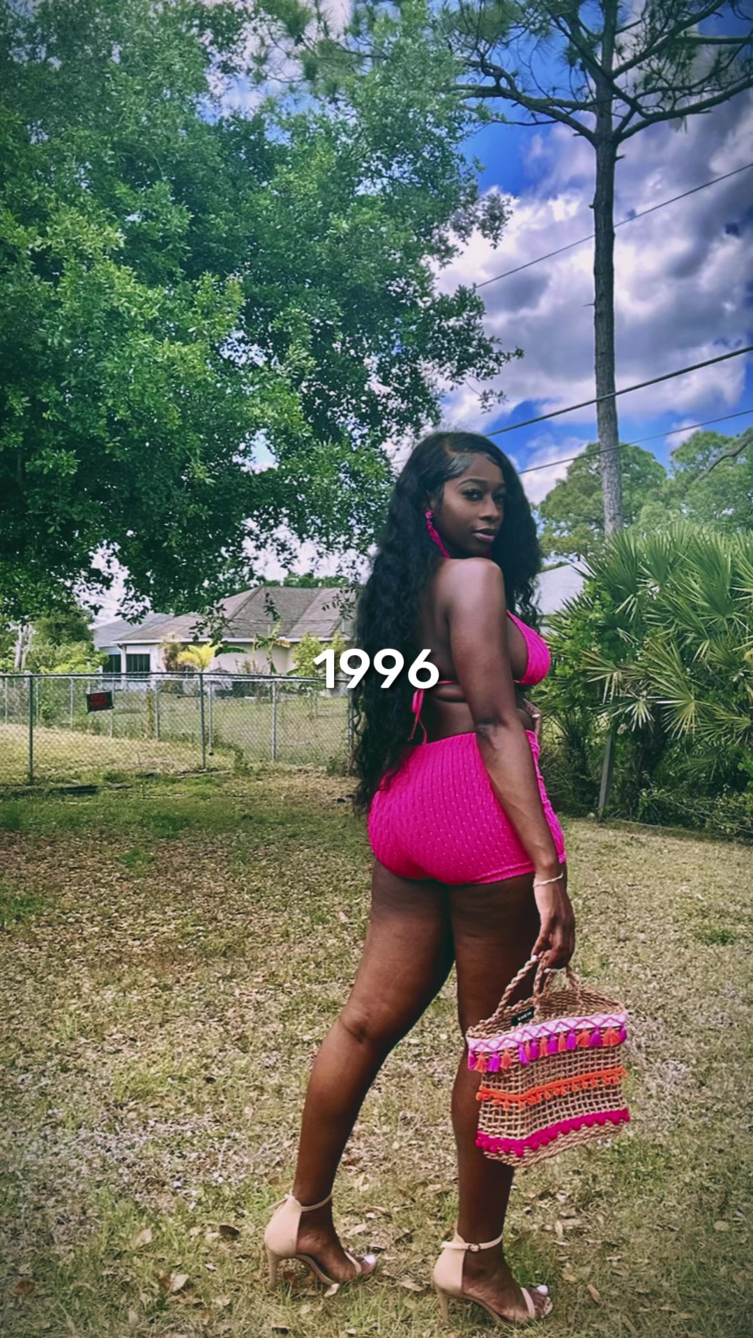 @Theylovecrystal🤪