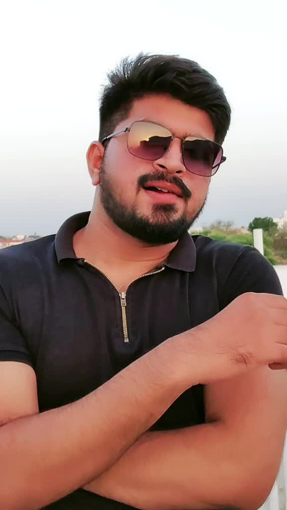@niravlp