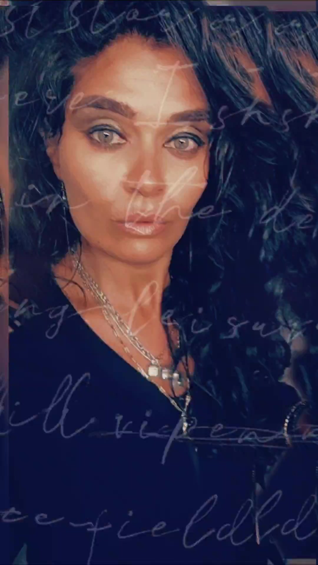 @Daniela Andaloro