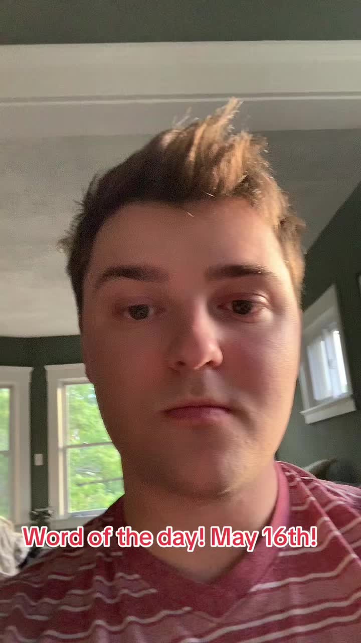 @Jaycifer Ascended