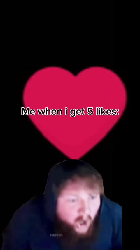@♾️💕