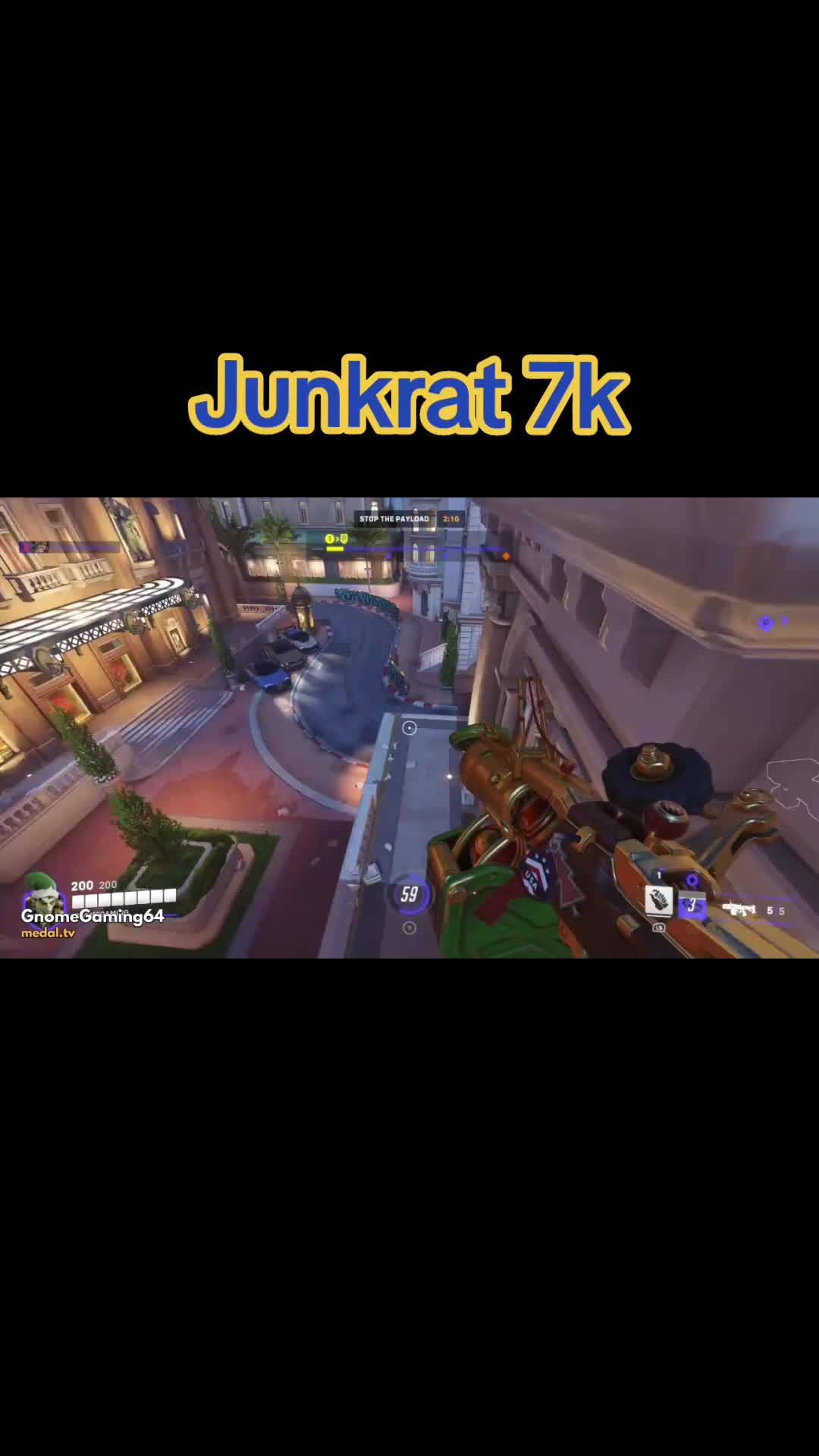 @xboxforthewin