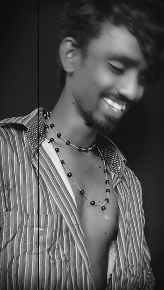 @Stylish STAR NMJ