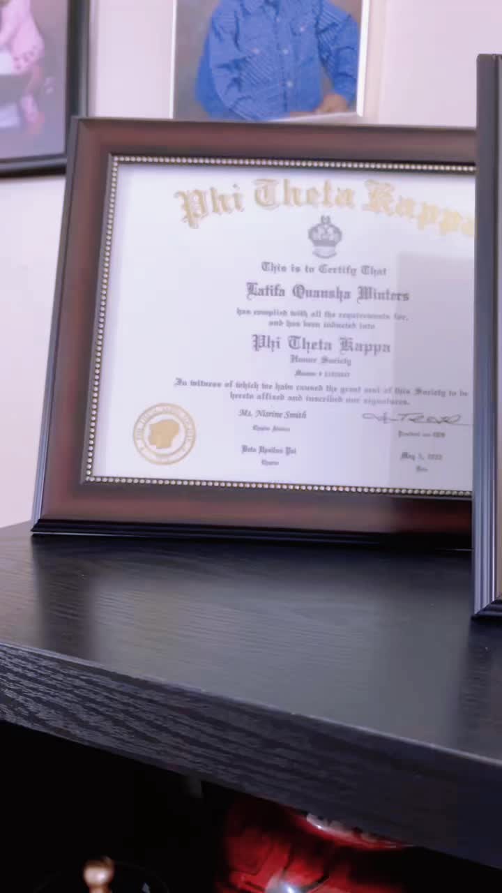 @✨Tifa✨