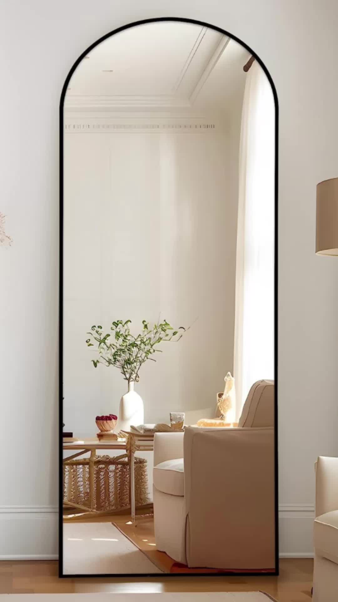 @Love Filled Home