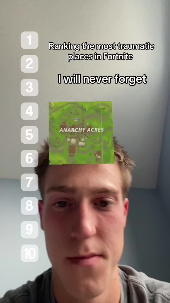 @LimeGreenDude