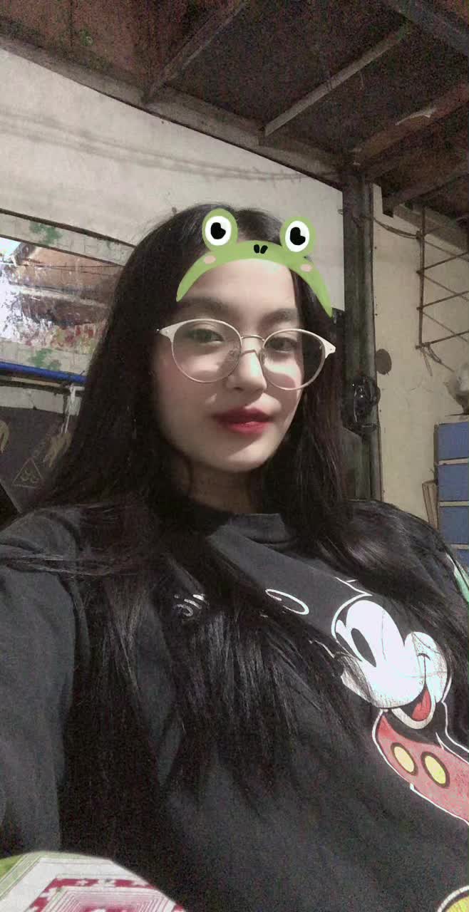 @myracute