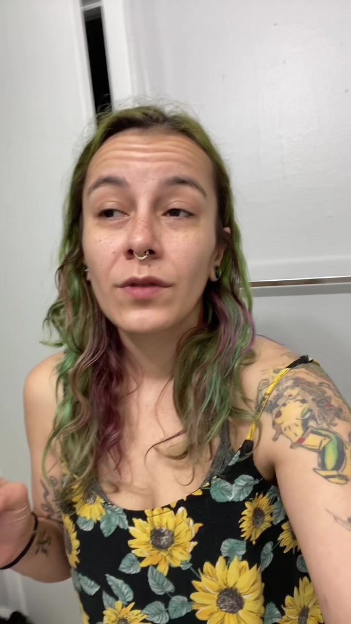 @Kera Krause