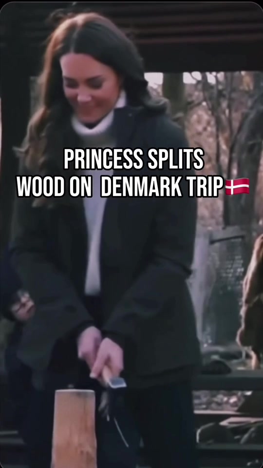 @theroyalfamilyobserver
