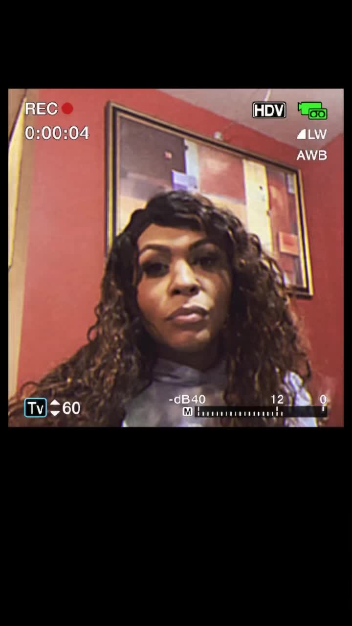 @Chantae Carey