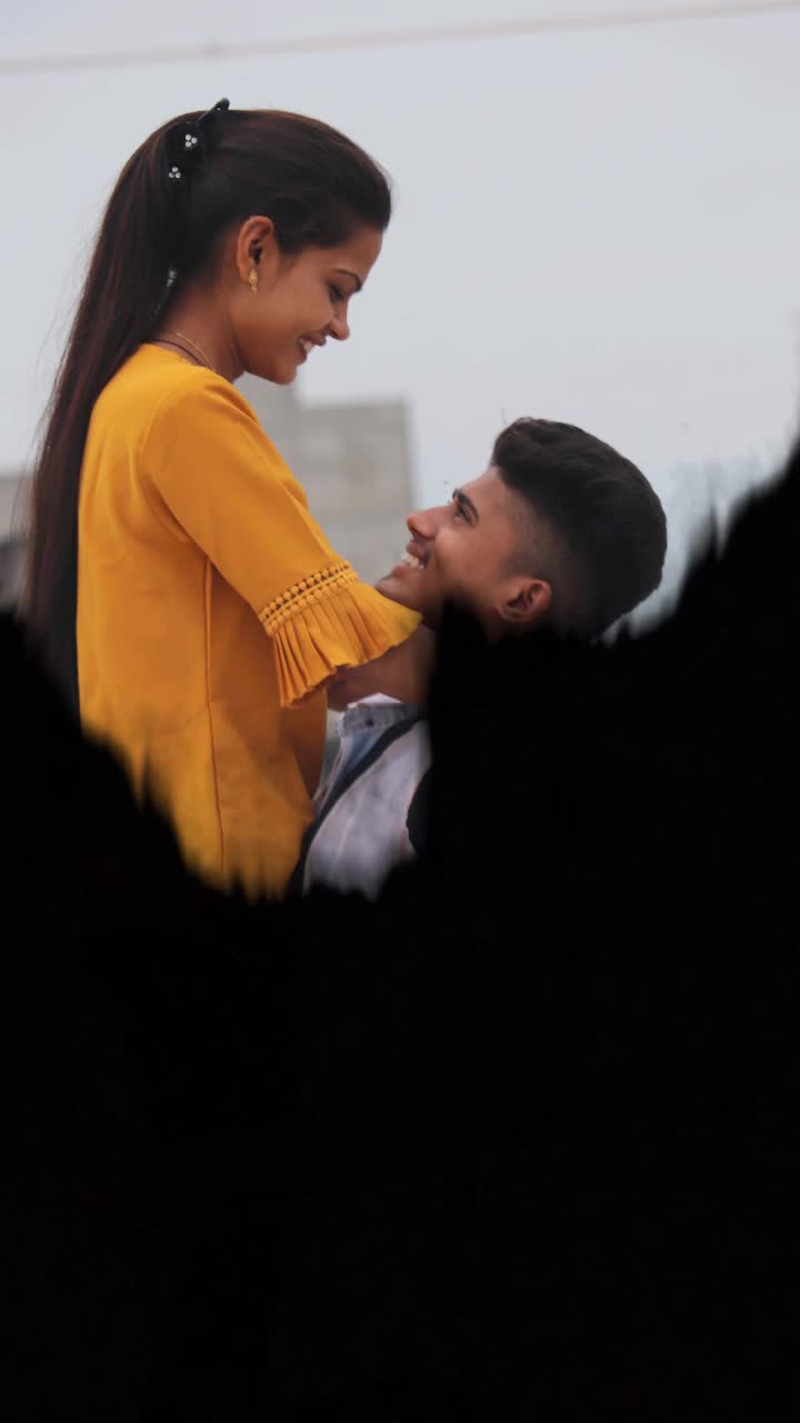 @kajal_Thakor_❤️❤️❤️