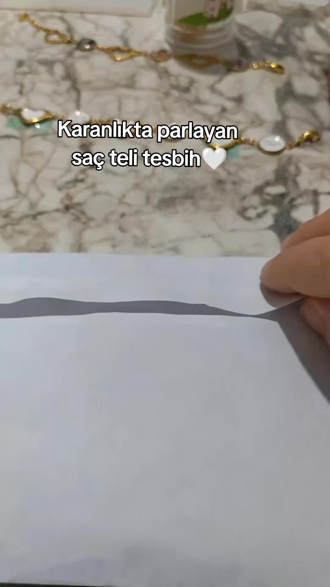 @Bukletasarim