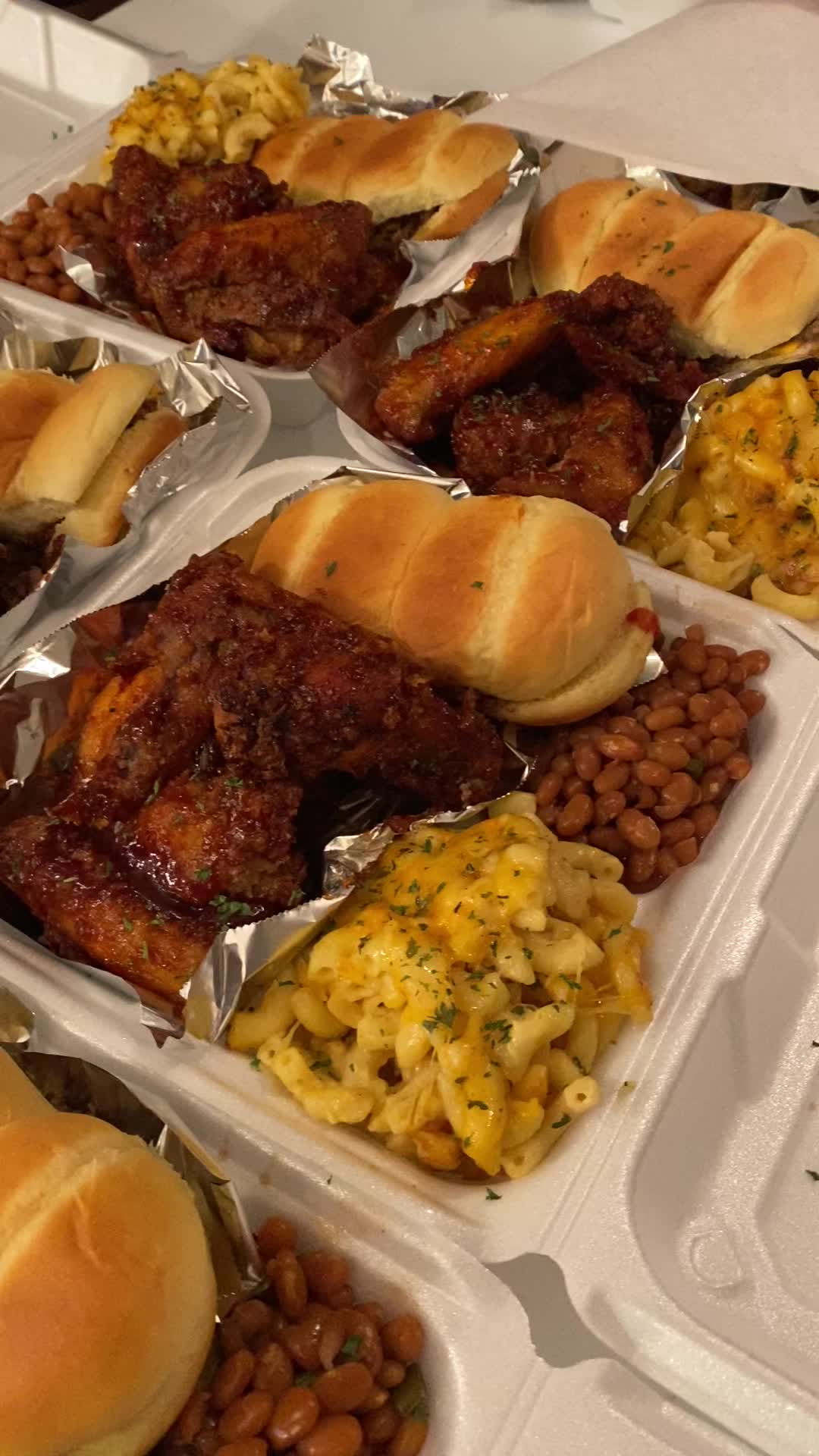 @Chef ❤️&zwj;🔥🔥