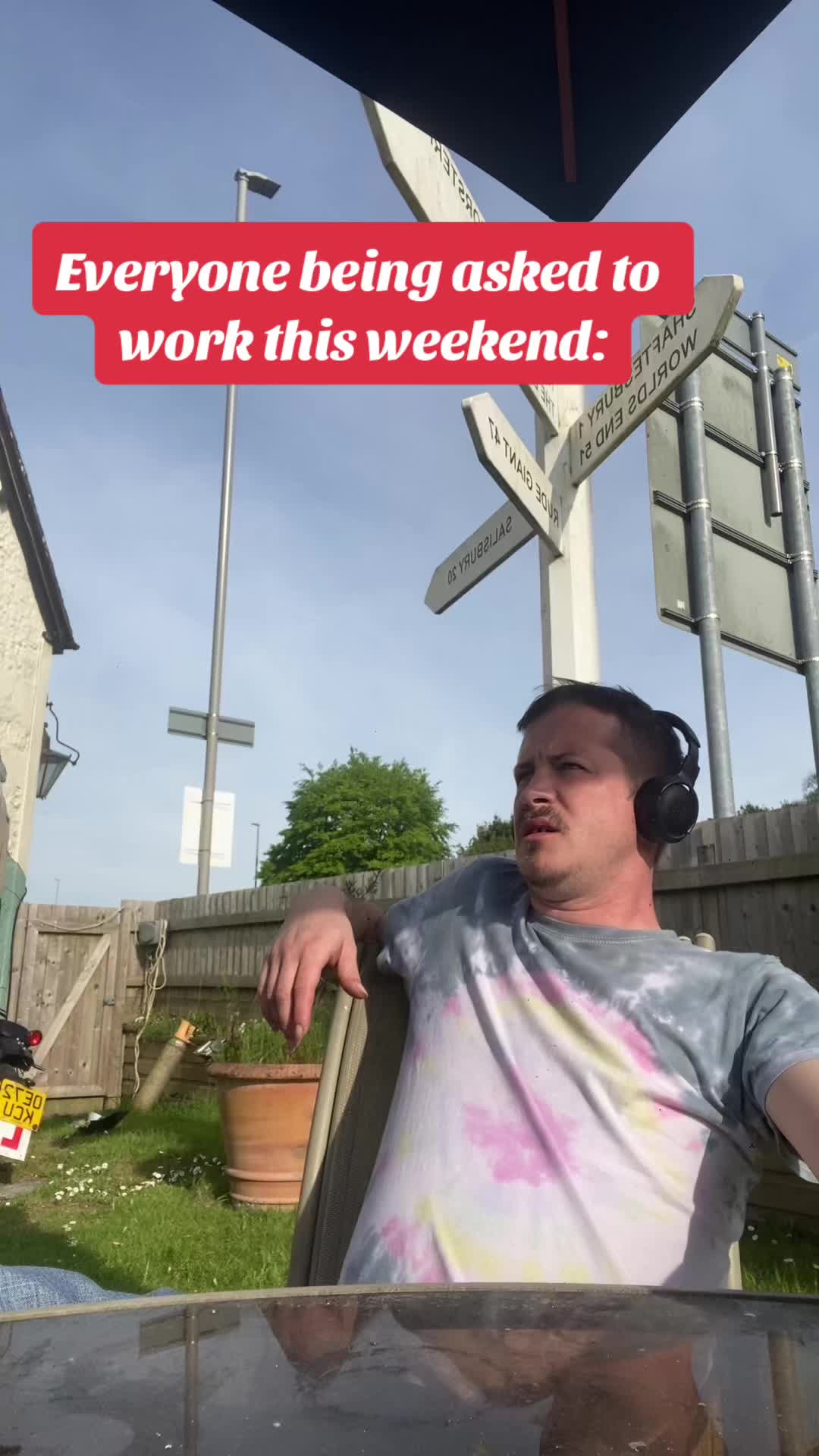 @mrpaddymagic