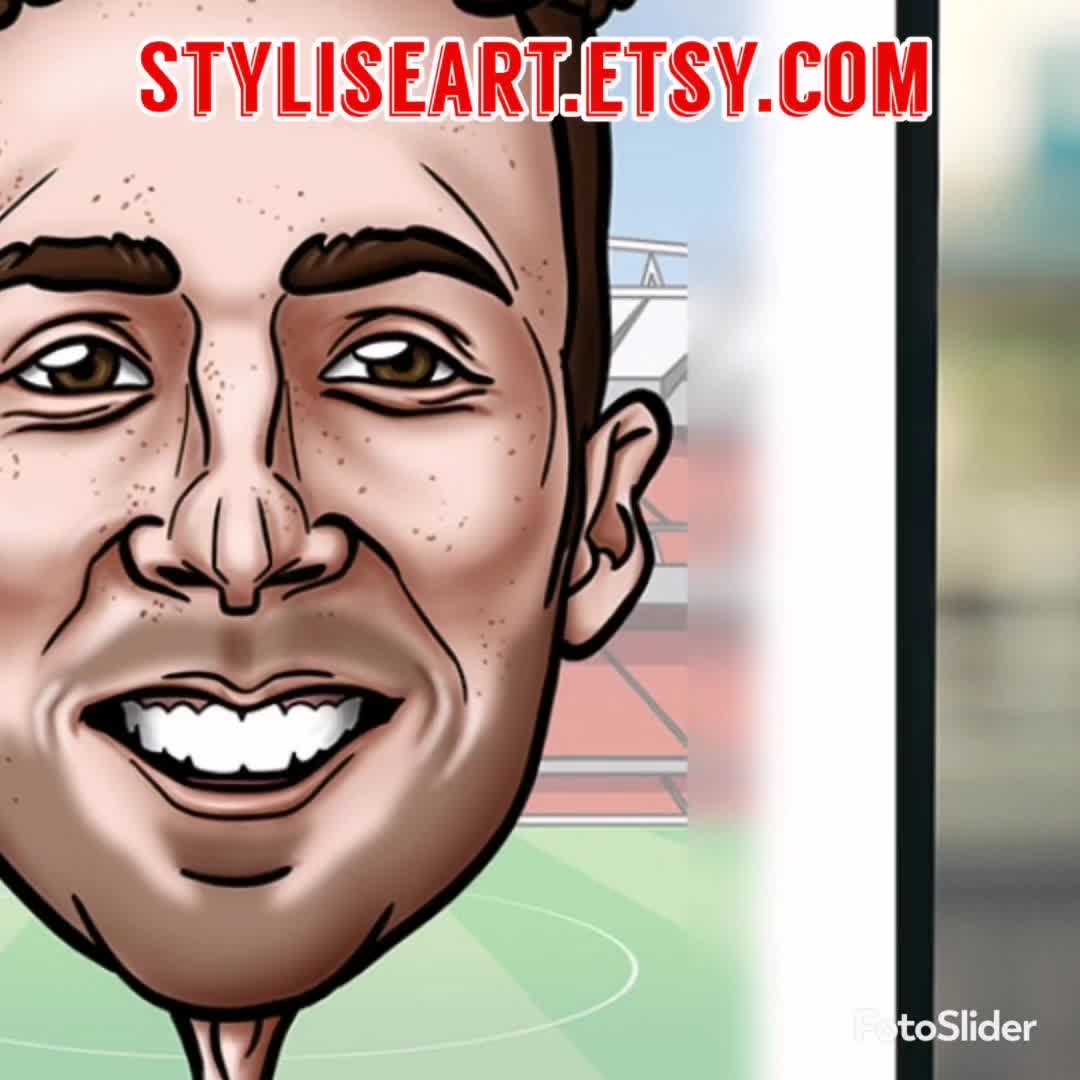 @StyliseArt