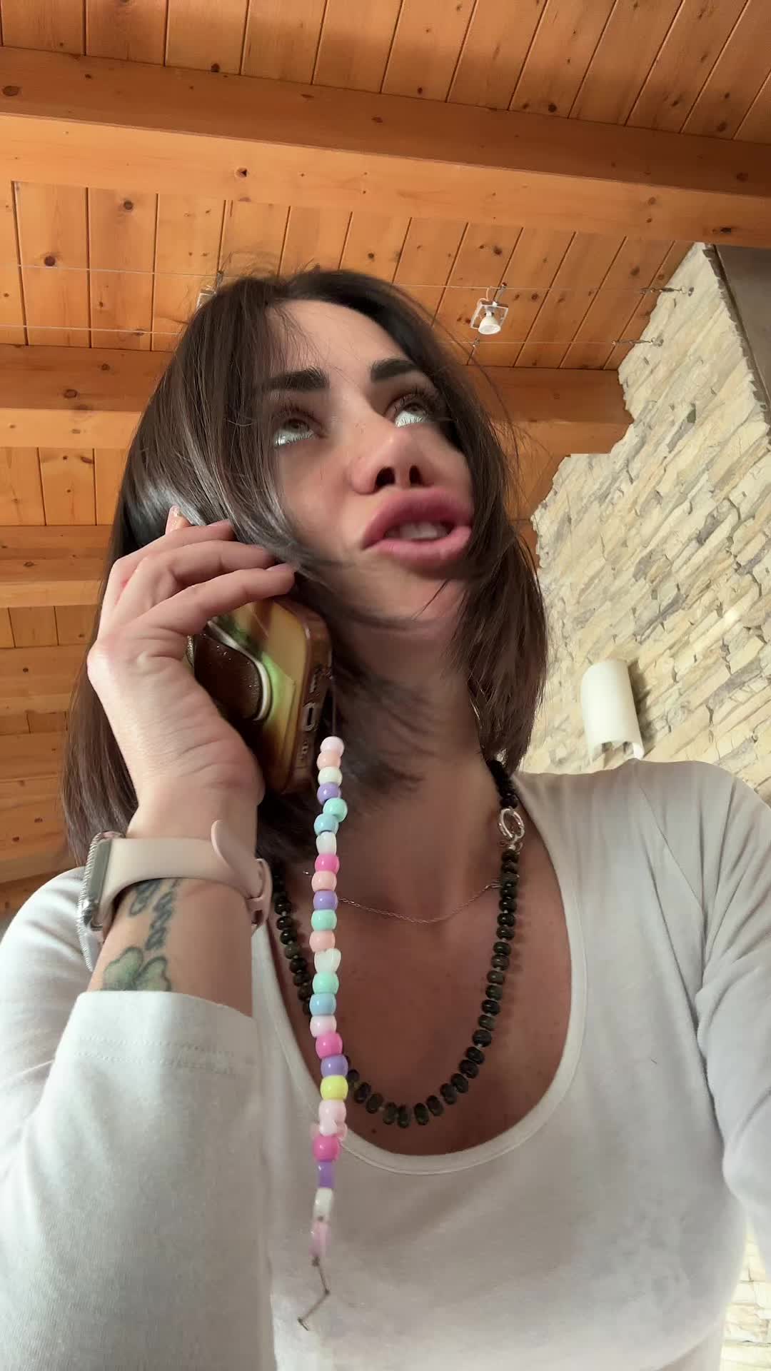 @Francesca Musci