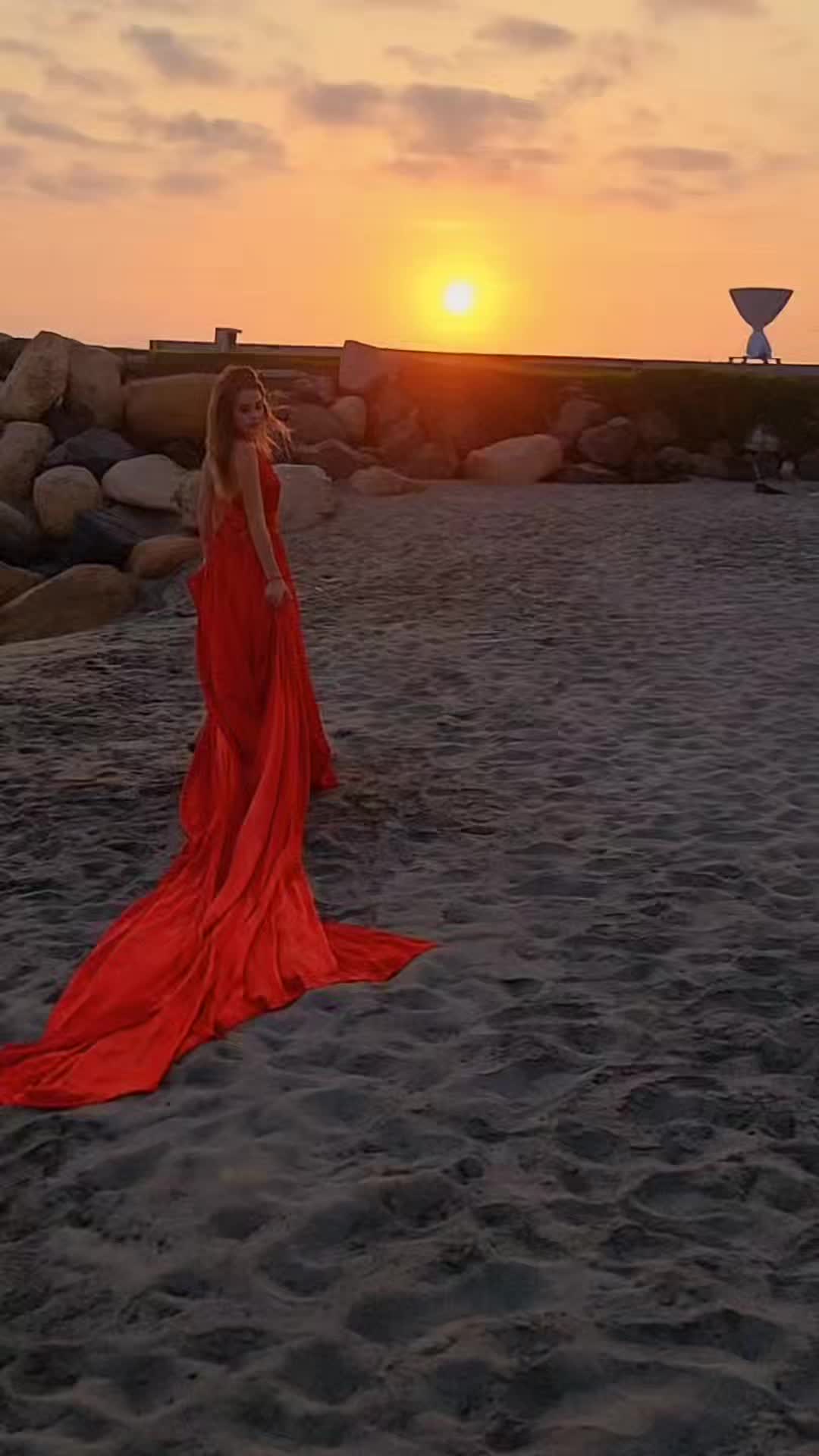 @Mira MK photography