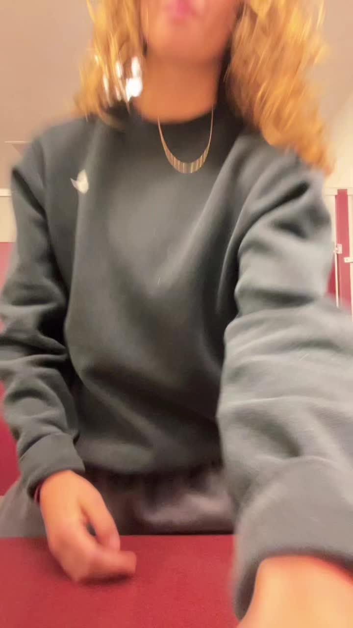@Marisawirtz