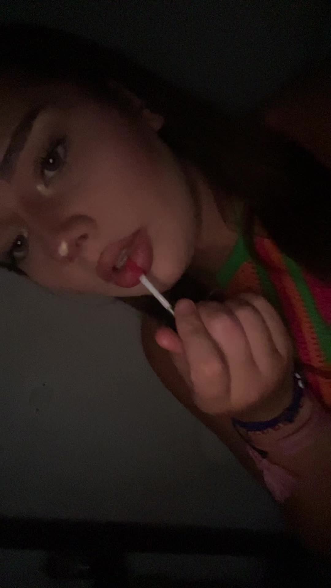 @🌺
