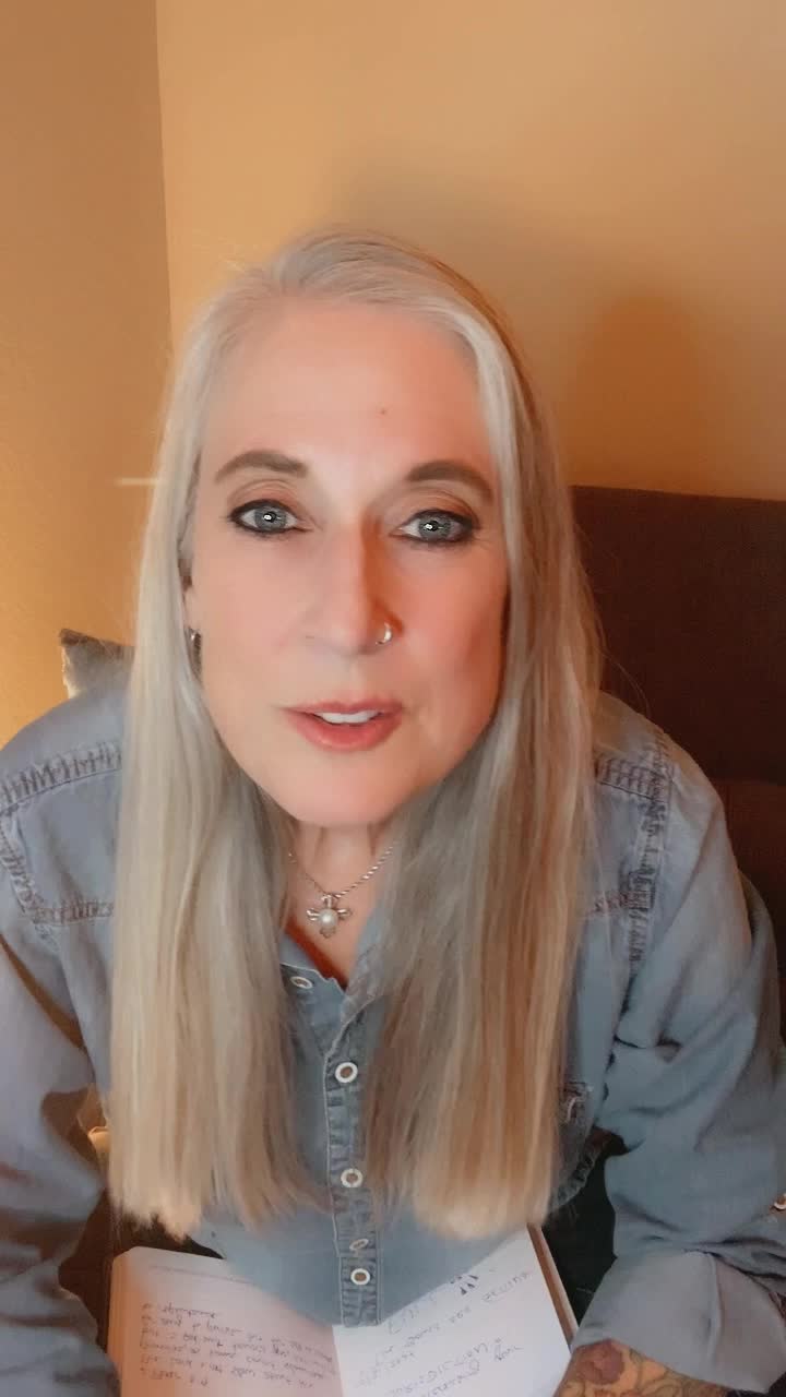 @BlueTapp