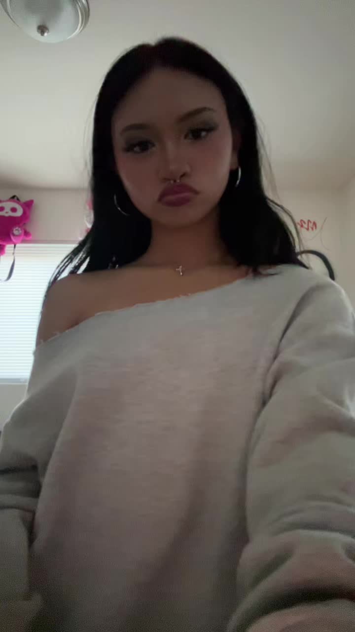 @jaelynmae