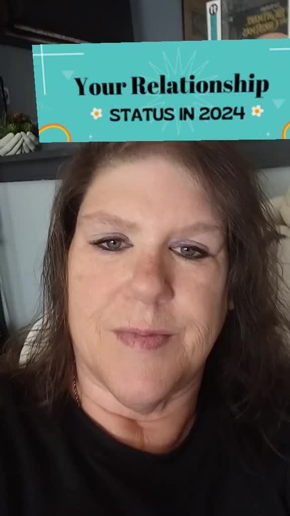 @Grandma420