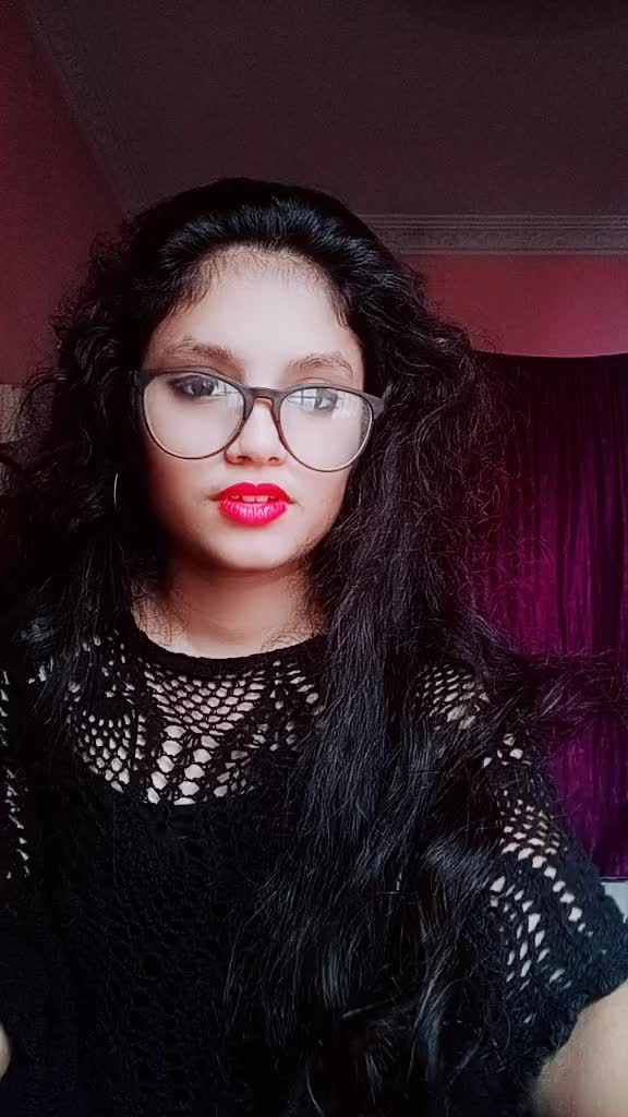 @sweety