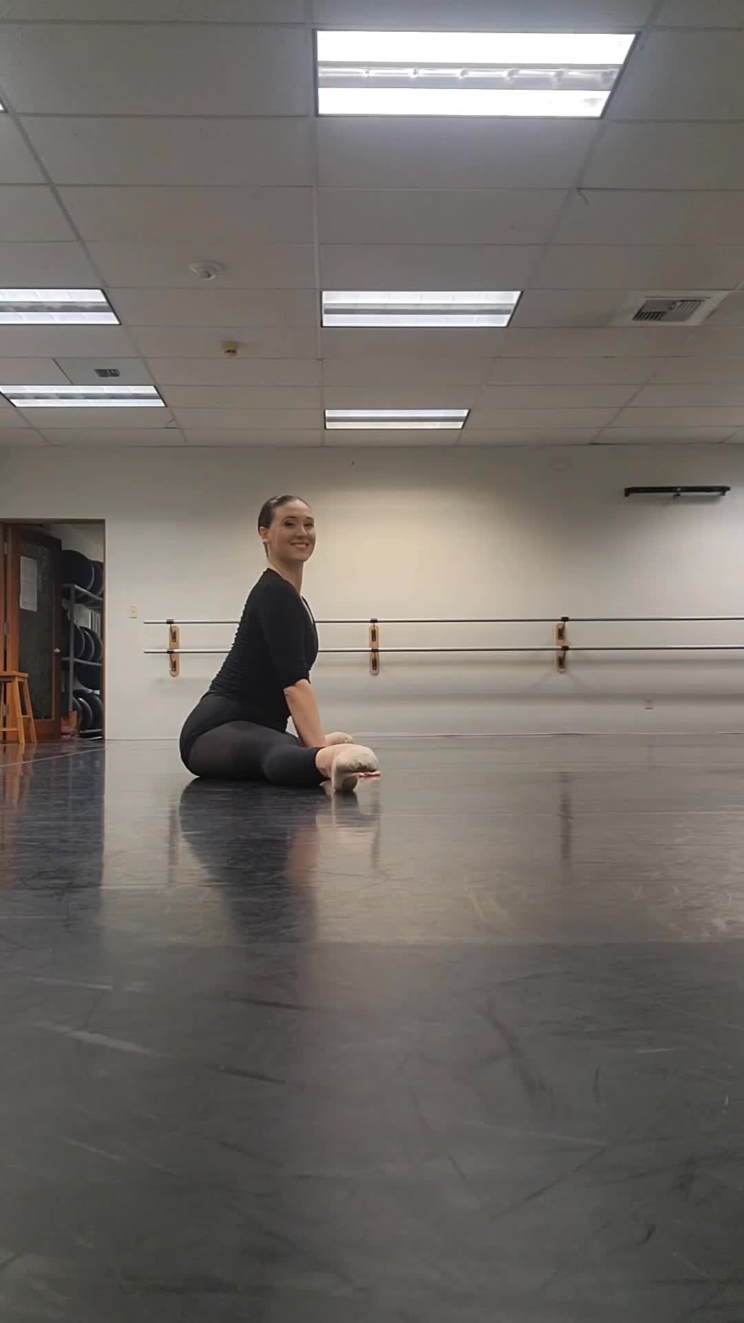 @QueenSprinkles32