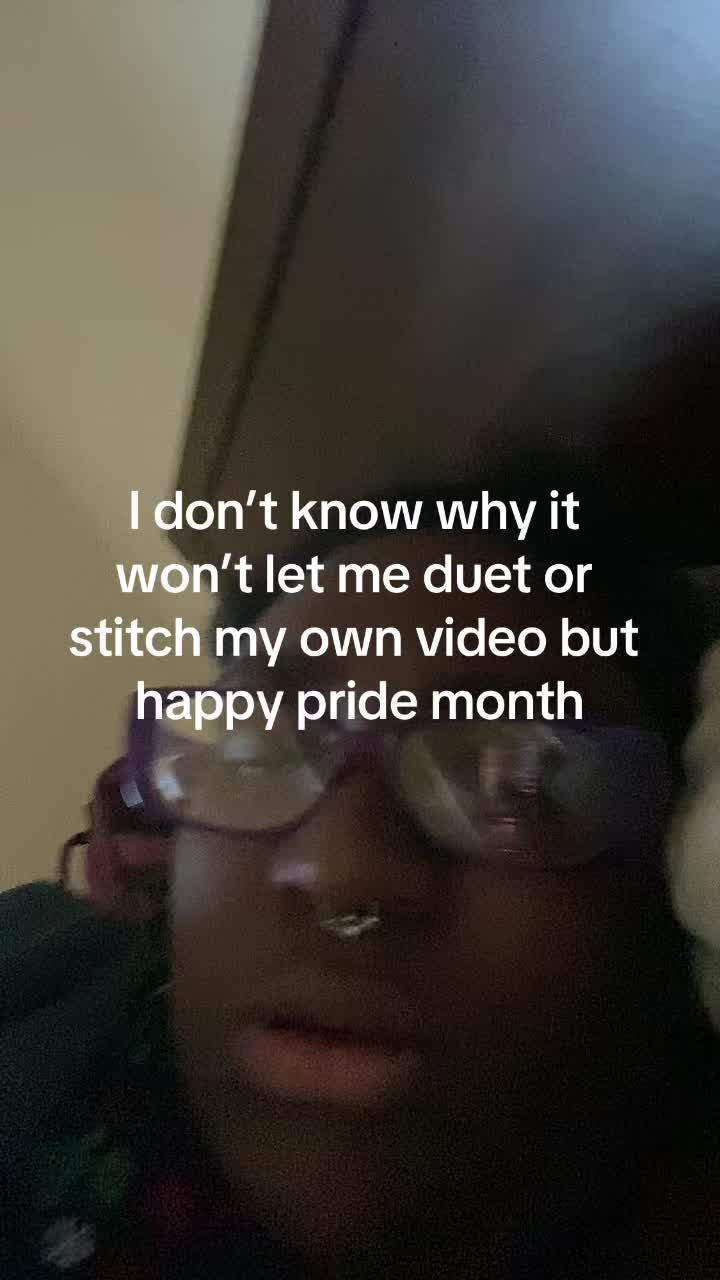 @🤍🩶🖤 Pretty Princess🤍🩶🖤