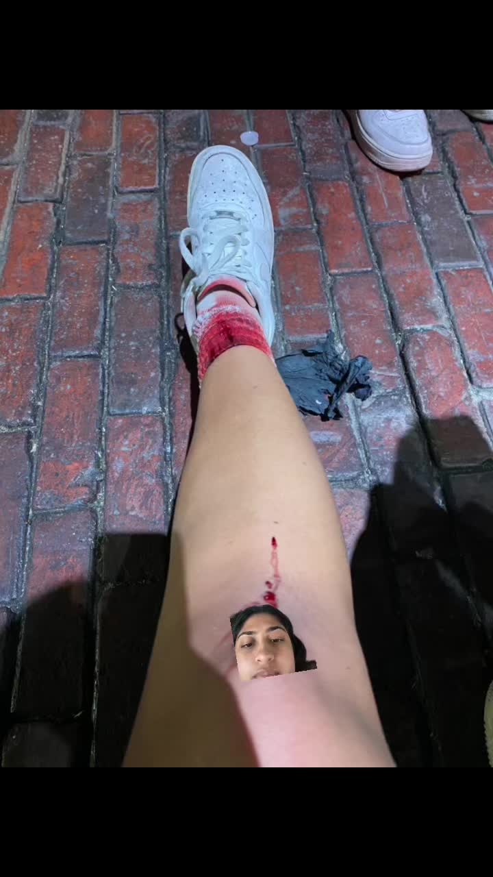 @ved 😵&zwj;💫