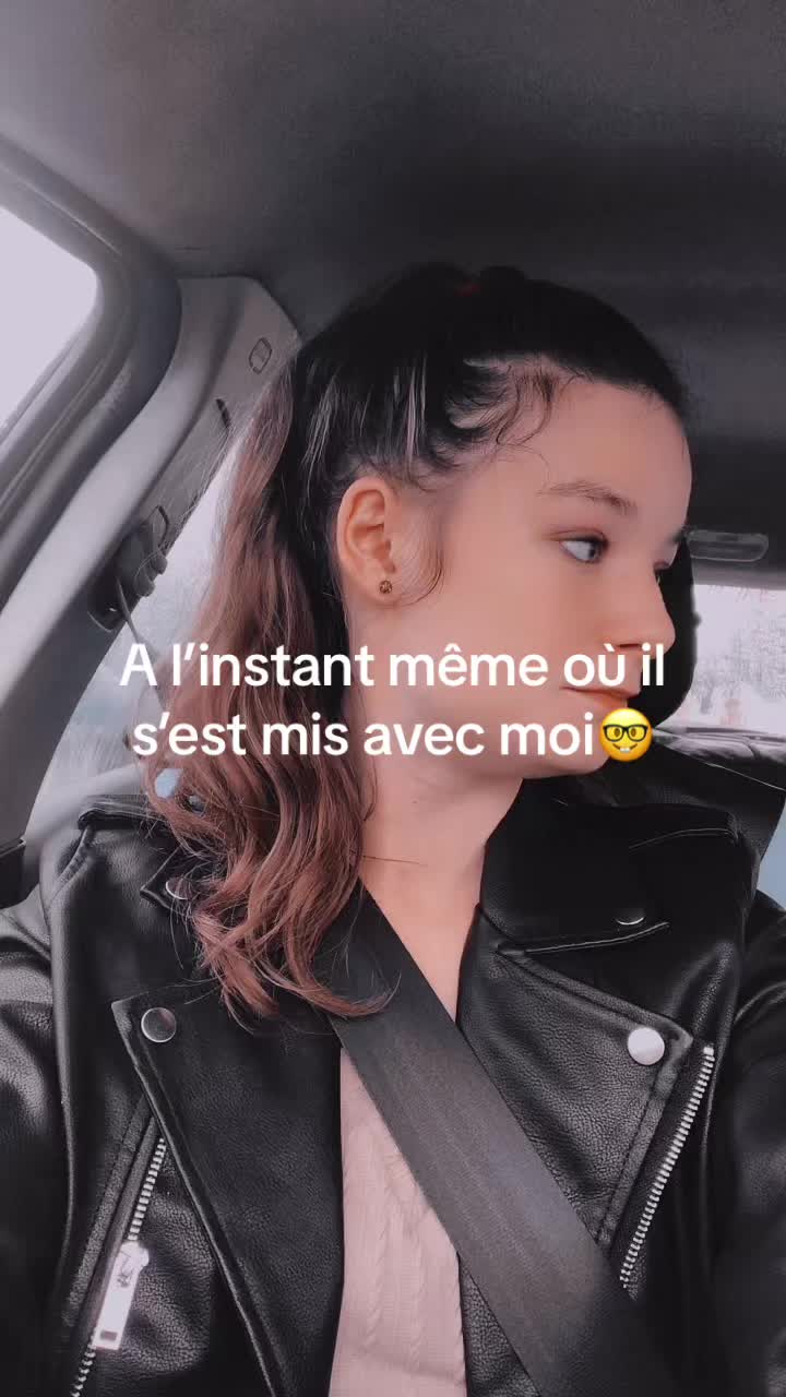 @Constance💫
