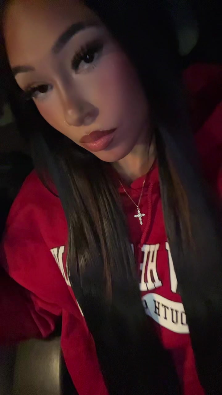 @mimi_evans