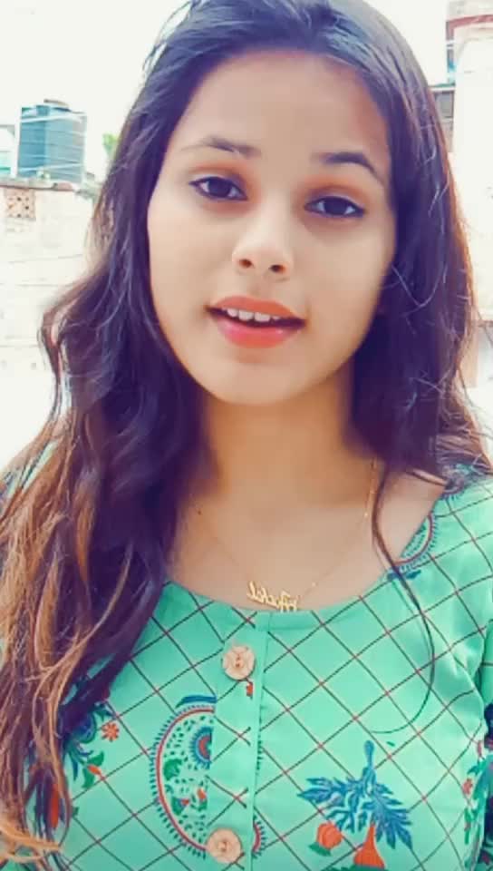 @Aachal Gupta