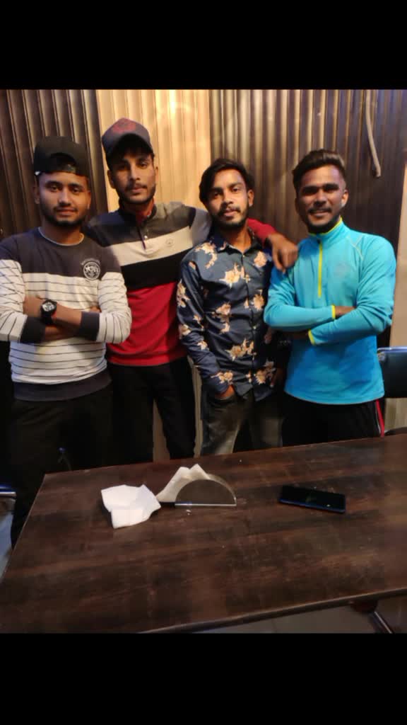 @💥Dhanaka ka Chora💥