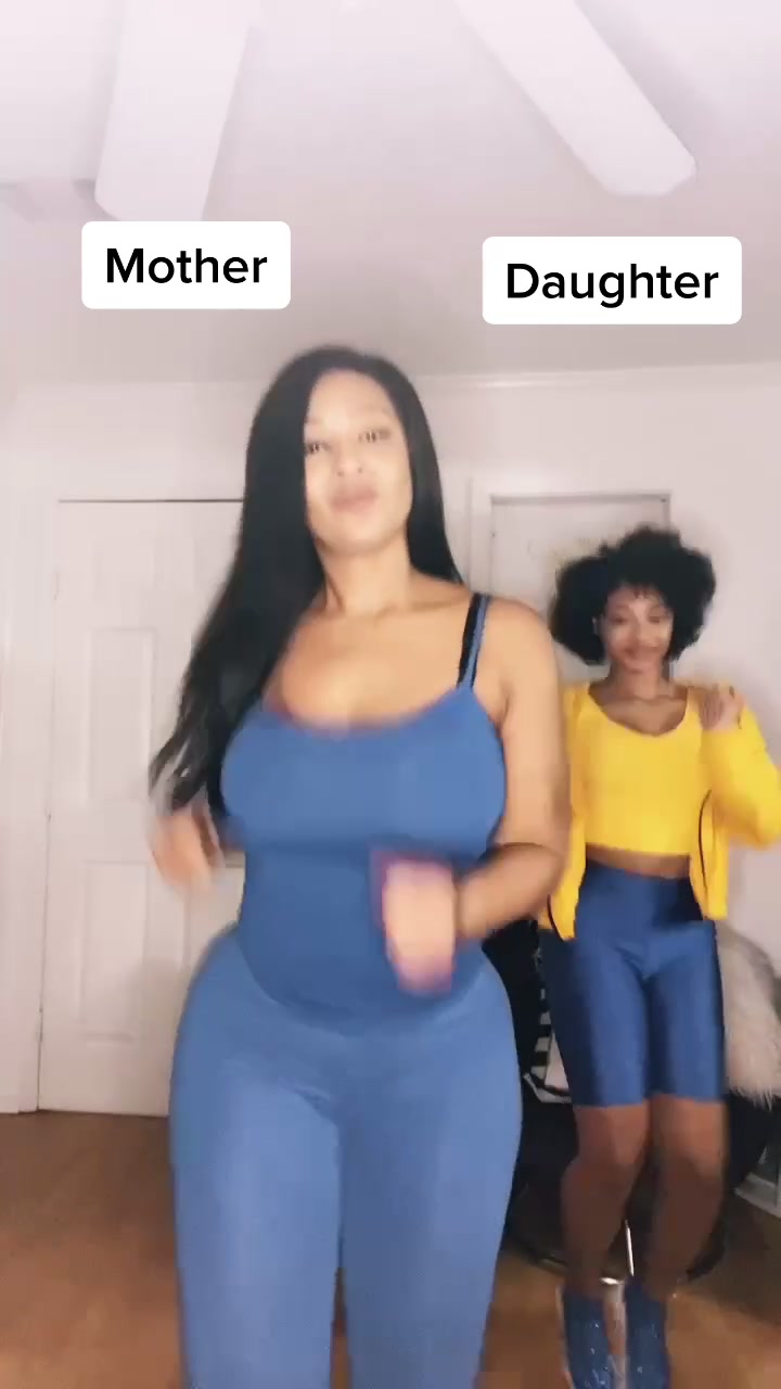 @SelenaJohnson
