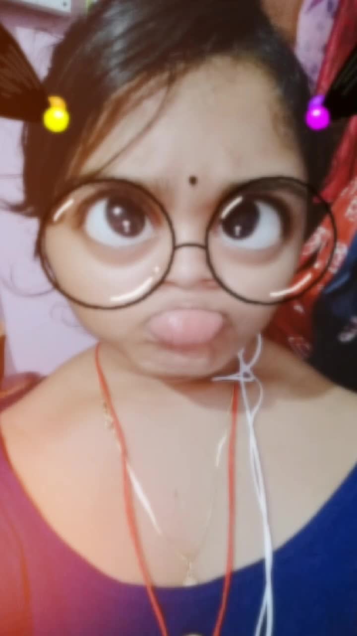 @Puja Patasahani