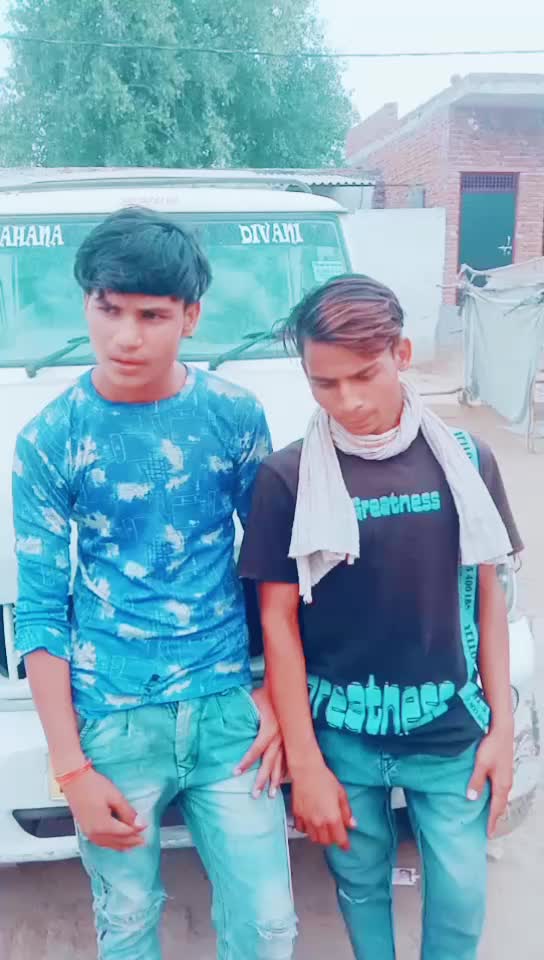 @Gabbar Kumar