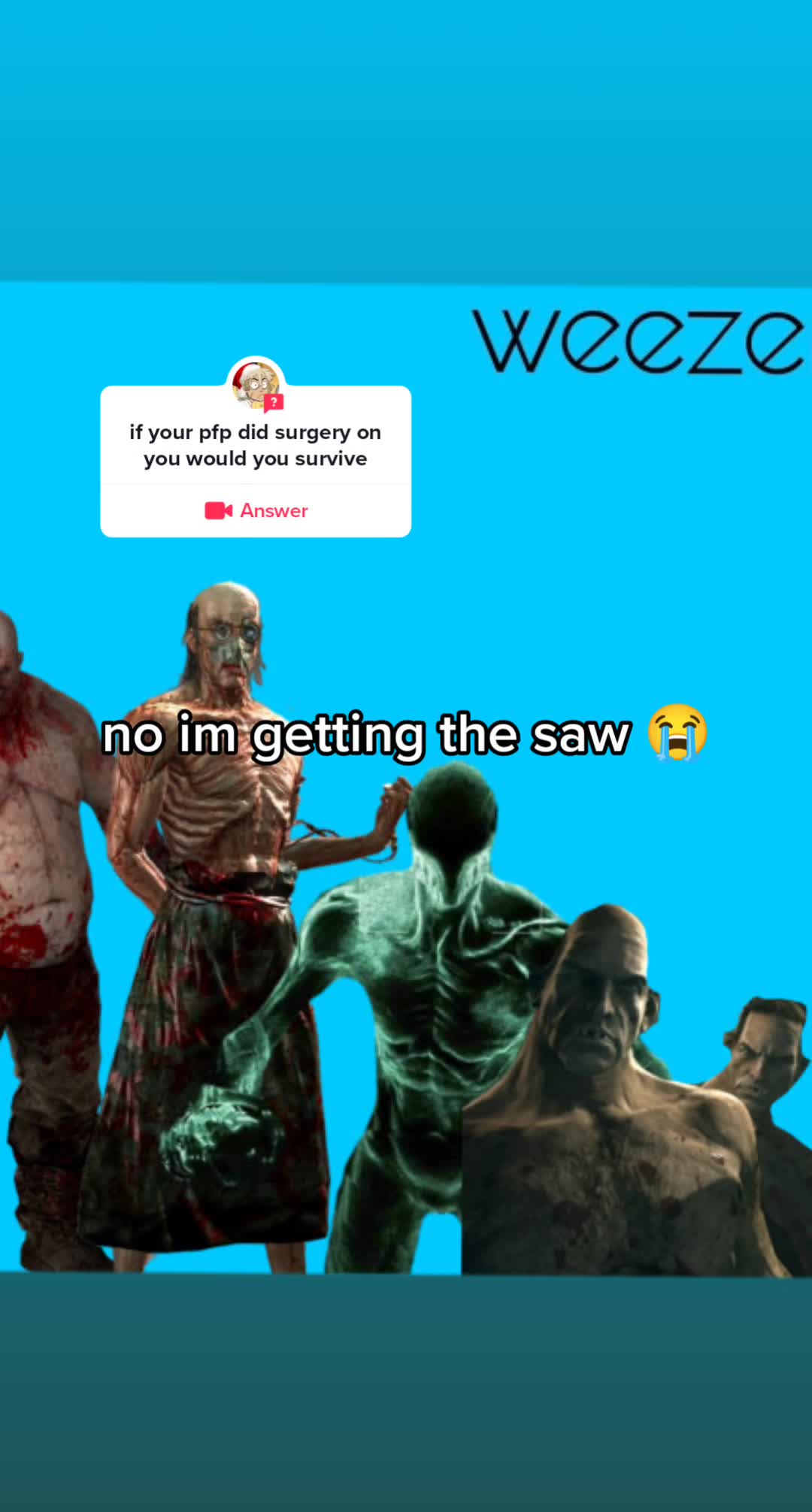 @toby