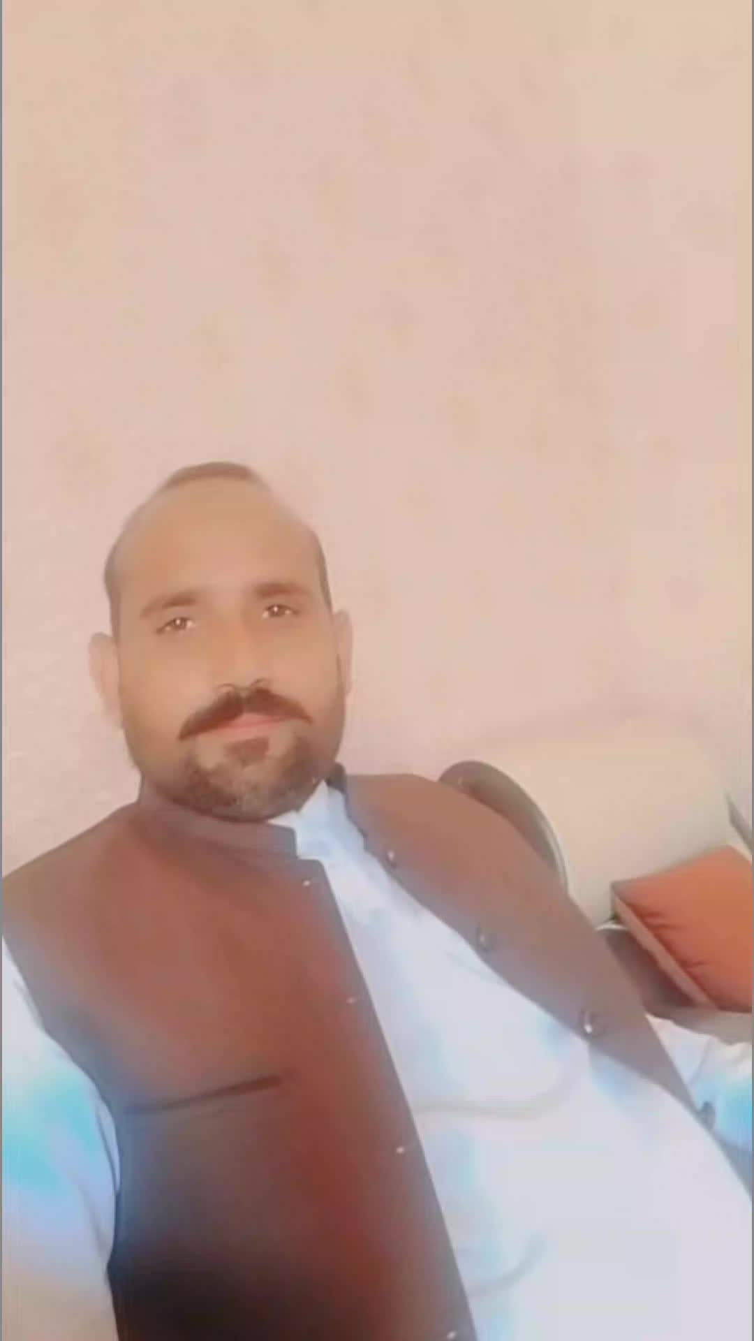 @✌️Mr✌️Mian